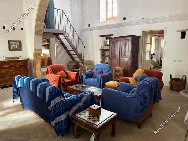 6 bedroom bungalow for sale pera orinis nicosia 1803564 image 15290717