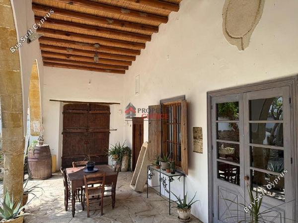6 bedroom bungalow for sale pera orinis nicosia 1803564 image 15290718