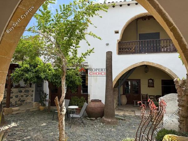 6 bedroom bungalow for sale pera orinis nicosia 1803564 image 15290721