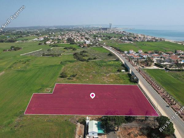 land for sale agia thekla famagusta 1057564 image 13344424