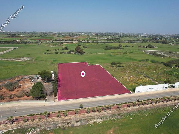 land for sale agia thekla famagusta 1057564 image 13344425