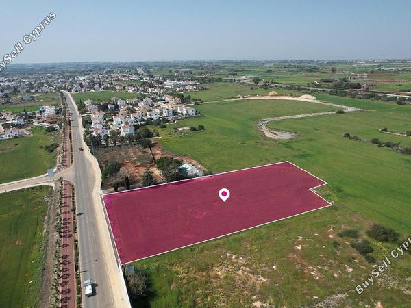 land for sale agia thekla famagusta 1057564 image 13344428
