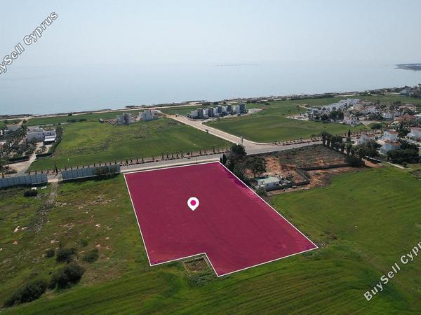 land for sale agia thekla famagusta 1057564 image 13344431