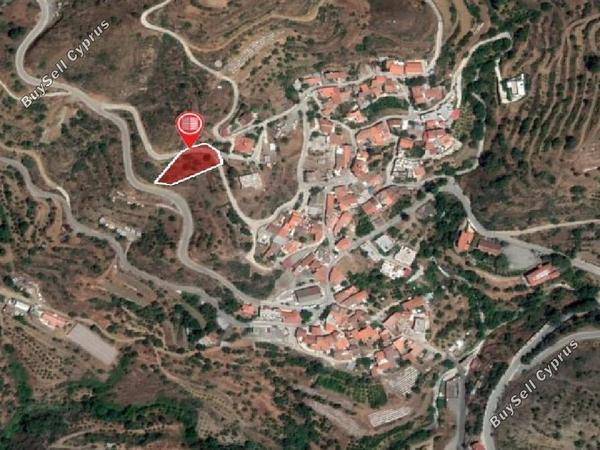 land for sale agioi vavatsinias larnaca 853564 image 15602863