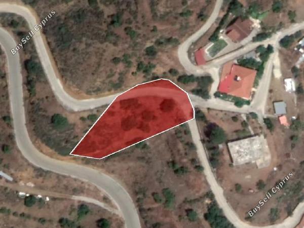 land for sale agioi vavatsinias larnaca 853564 image 15602864