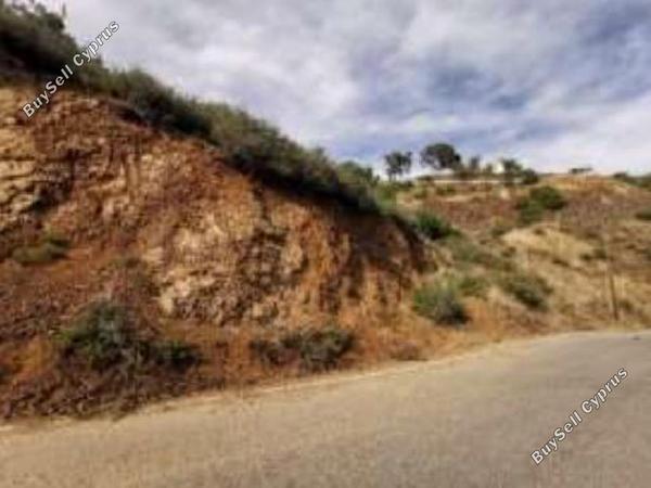 land for sale agioi vavatsinias larnaca 853564 image 15602865