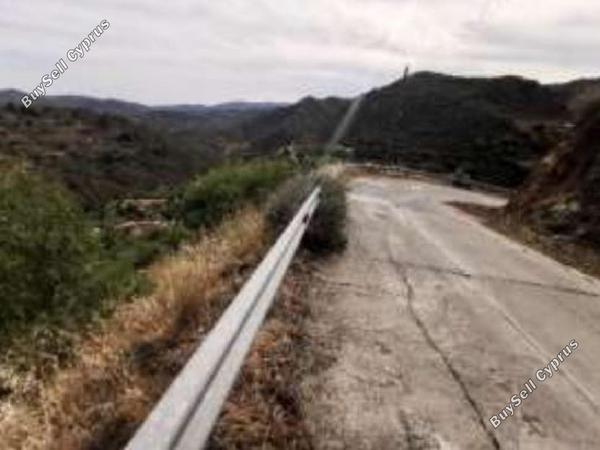 land for sale agioi vavatsinias larnaca 853564 image 15602867