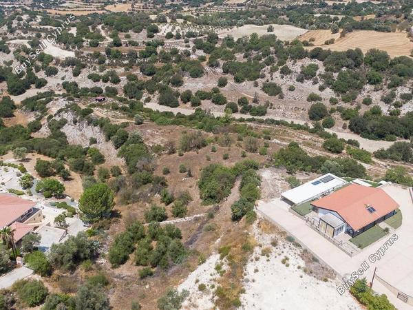 land for sale amargeti paphos 8798564 image 16717772