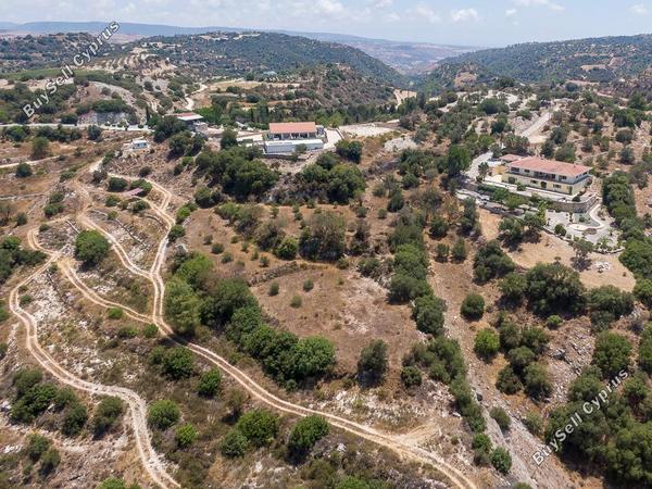 land for sale amargeti paphos 8798564 image 16717774
