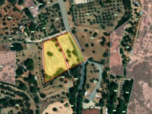 land for sale anglisides larnaca 1284564 image 5249812