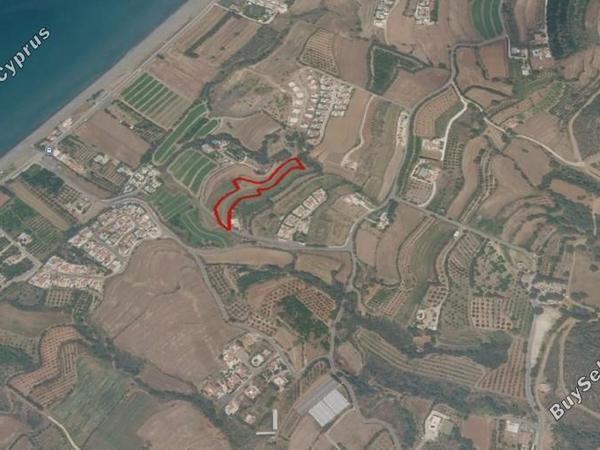 land for sale argaka paphos 8804564 image 16794600