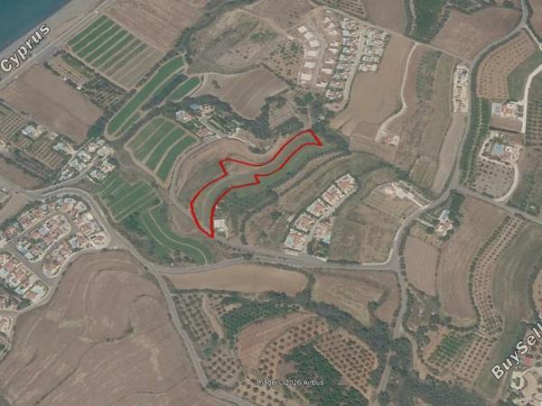 land for sale argaka paphos 8804564 image 16794603