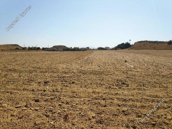 land for sale ergates nicosia 944564 image 6818644