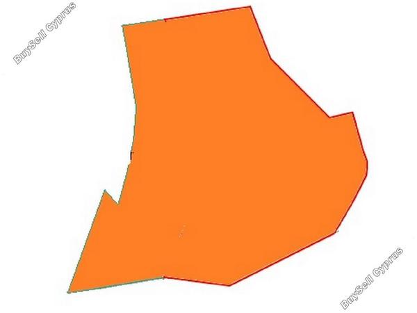 land for sale fikardou nicosia 1578564 image 14614945