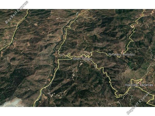 land for sale fikardou nicosia 1578564 image 14614948