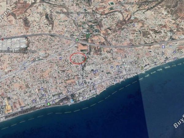 land for sale germasogeia limassol 7739564 image 11943445