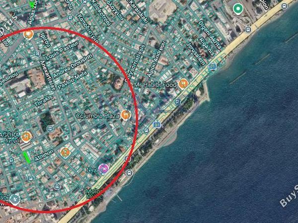 land for sale katholiki limassol 8960564 image 17791725