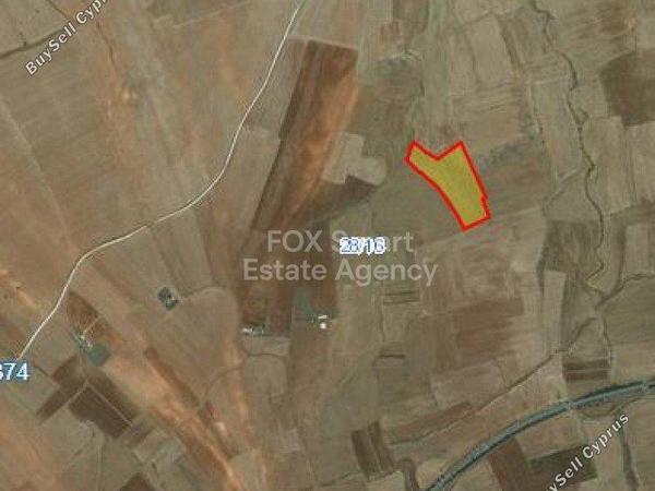 land for sale kato koutrafas nicosia 1152564 image 12674921