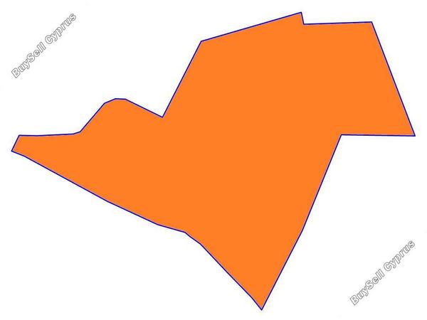 land for sale kato moni nicosia 1905564 image 12648148