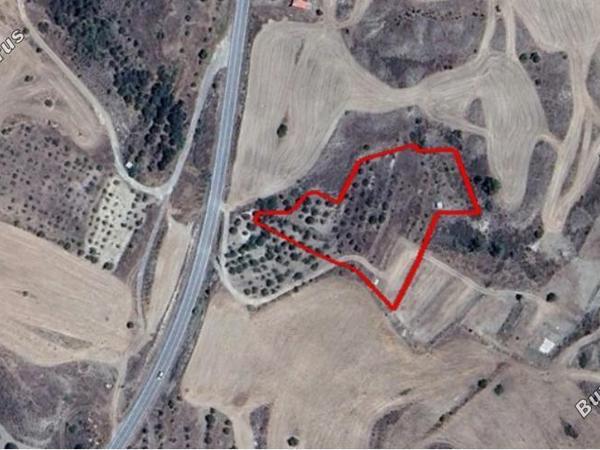 land for sale kato moni nicosia 1905564 image 12648149