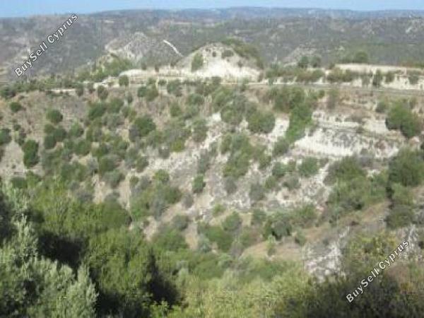 land for sale kelokedara paphos 7805564 image 15596415
