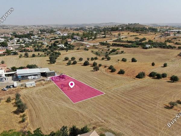land for sale klirou nicosia 8629564 image 15868966