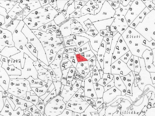 land for sale pano lefkara larnaca 1006564 image 15603310