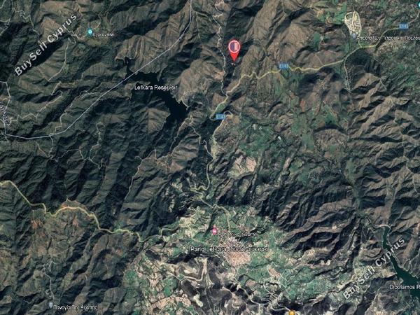 land for sale pano lefkara larnaca 1006564 image 15603311