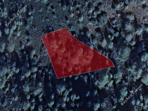 land for sale pano lefkara larnaca 1006564 image 15603312