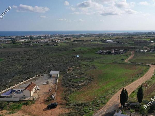 land for sale paralimni famagusta 1236564 image 5609009