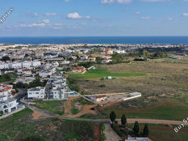 land for sale paralimni famagusta 1236564 image 5609012