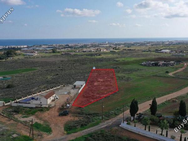 land for sale paralimni famagusta 1236564 image 5609015