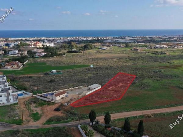 land for sale paralimni famagusta 1236564 image 5609018