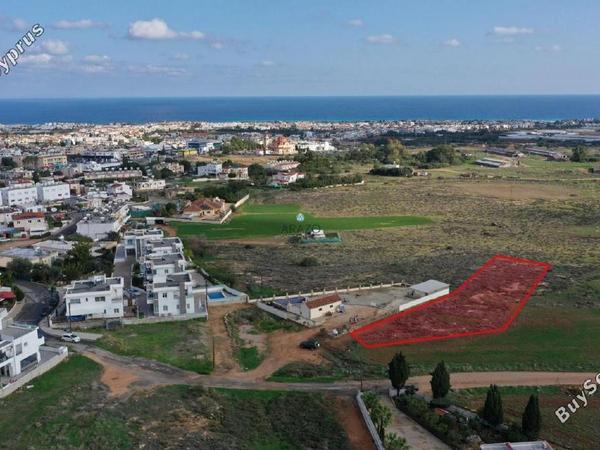 land for sale paralimni famagusta 1236564 image 5609022