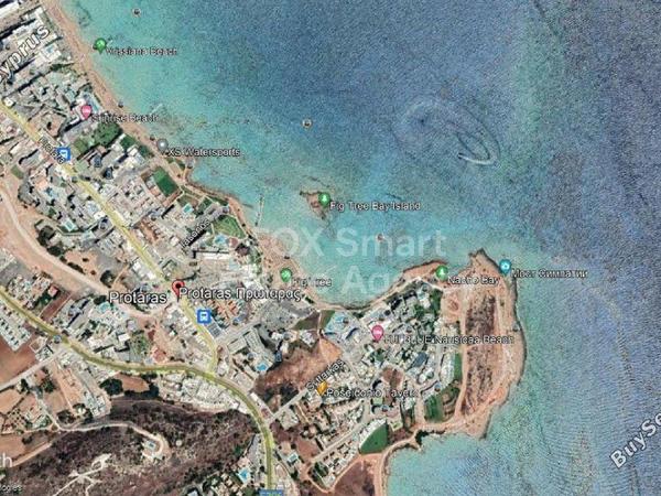 land for sale protaras famagusta 1613564 image 7243041