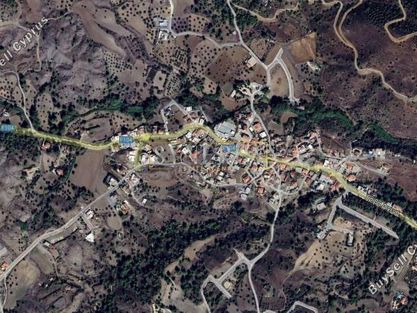 land for sale shia nicosia 1839564 image 16750136