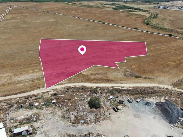 land for sale sopaz nicosia 1182564 image 3710305