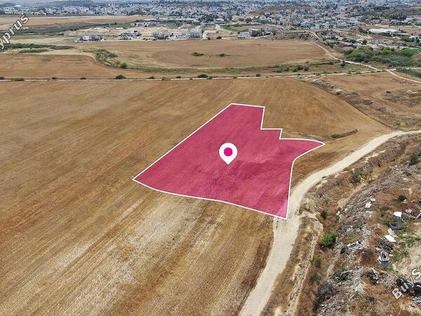 land for sale sopaz nicosia 1182564 image 3710316
