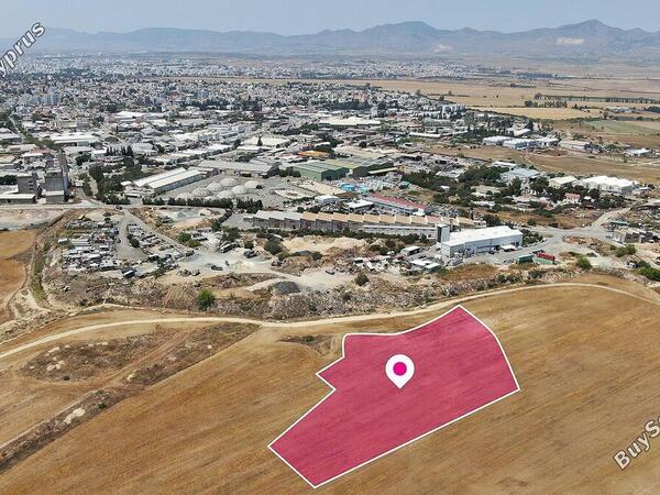 land for sale sopaz nicosia 1182564 image 3710328