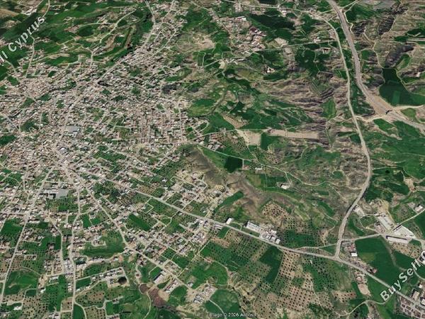 land for sale tseri nicosia 8776564 image 16609900