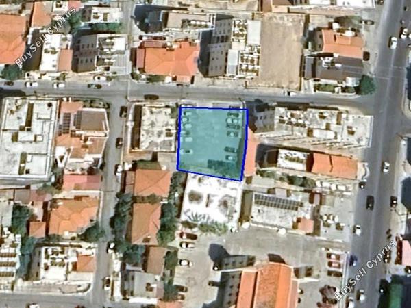plot for sale agia zoni limassol 8203564 image 13685186