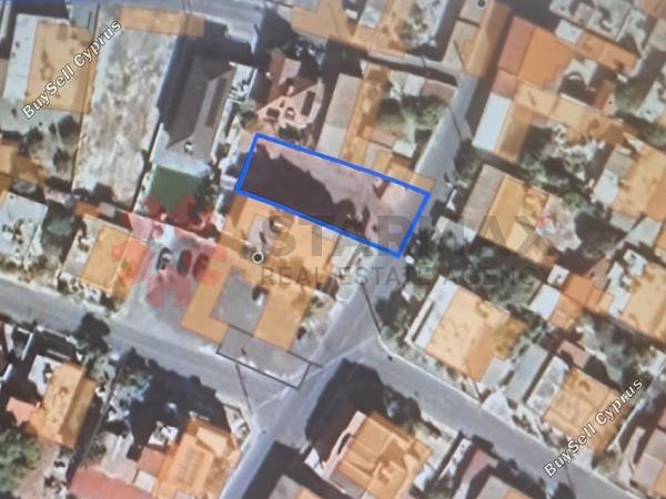 plot for sale aradippou larnaca 7957564 image 11451894