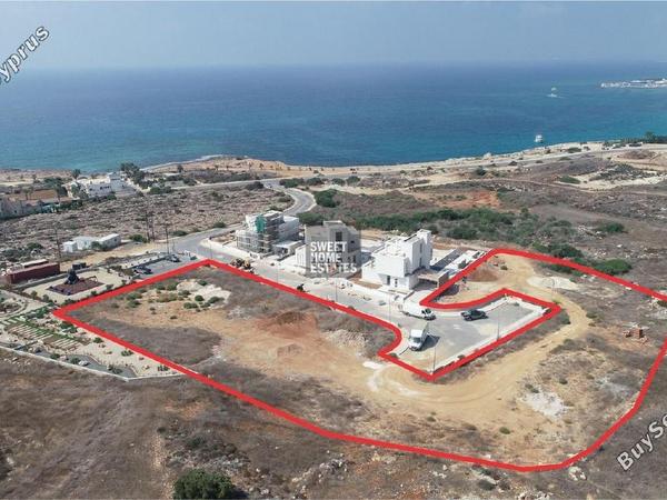 plot for sale ayia napa famagusta 1281564 image 7553153