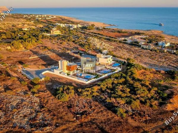 plot for sale ayia napa famagusta 1281564 image 7553156