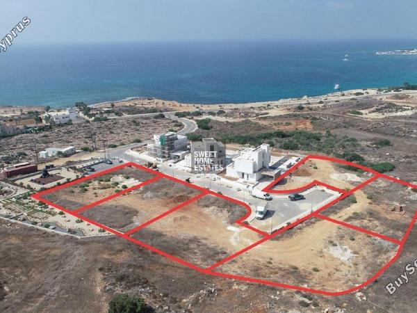 plot for sale ayia napa famagusta 1281564 image 7553158