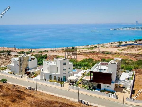 plot for sale ayia napa famagusta 1281564 image 7553162