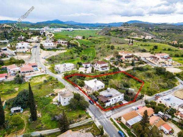 plot for sale dali nicosia 7871564 image 13567977