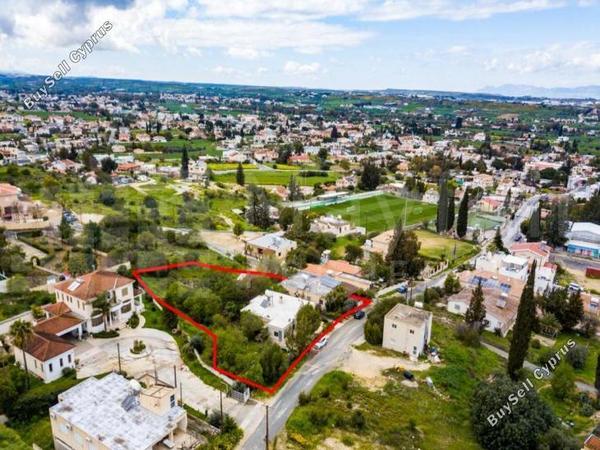 plot for sale dali nicosia 7871564 image 13567978