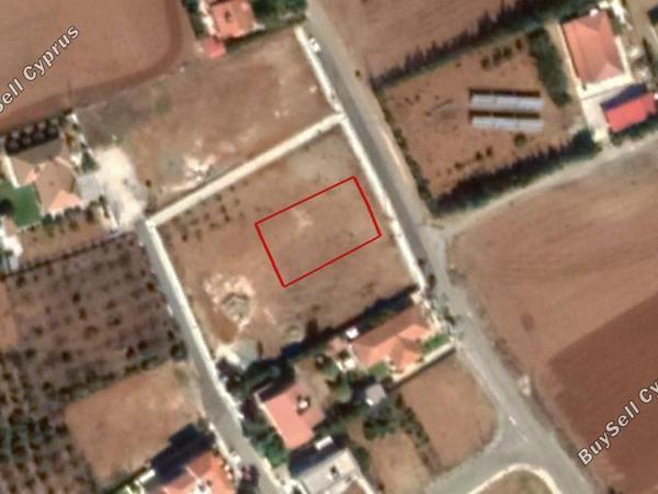 plot for sale deftera nicosia 830564 image 2825197