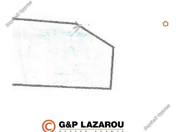 plot for sale episkopi lemesou limassol 8531564 image 15461864